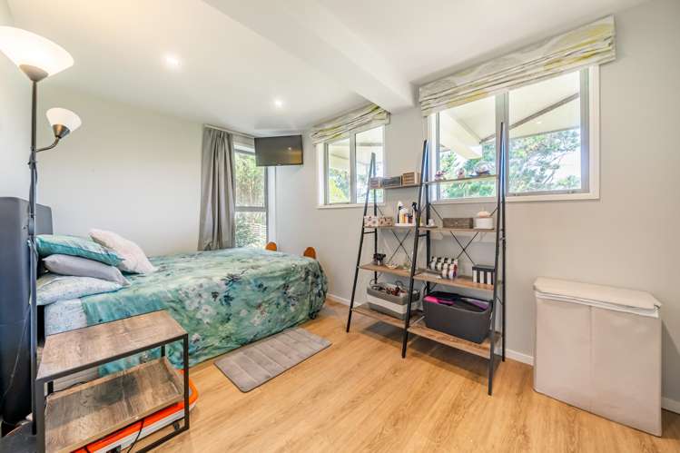 5 Lilac Lane Maungaraki_25