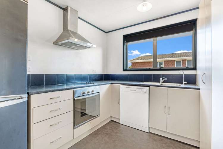 35 Camellia Avenue_2