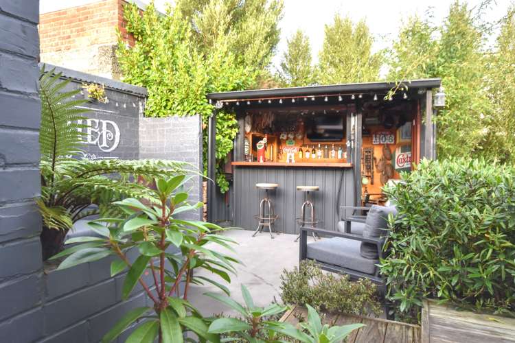 71 Macandrew Road South Dunedin_12