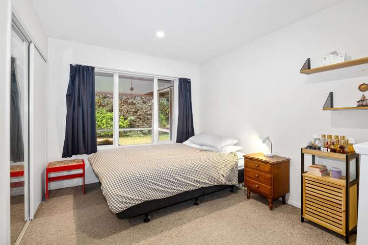 148 Brookside Terrace Bryndwr_11