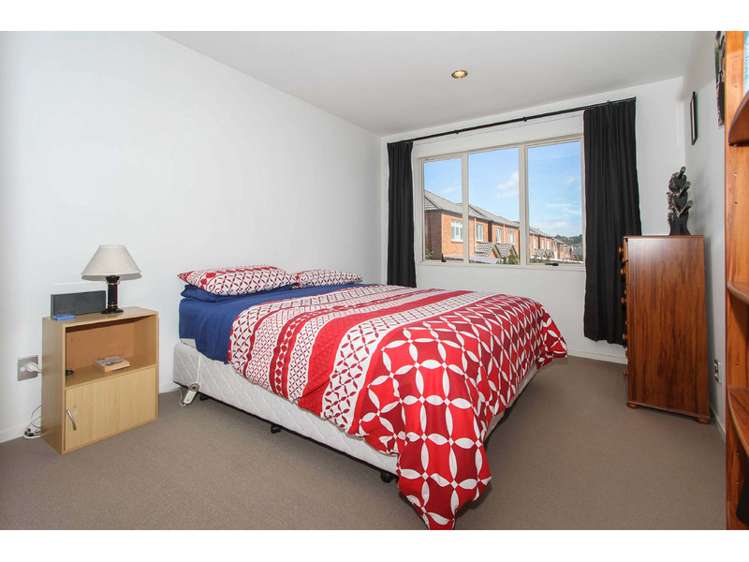 57 Masons Road Oteha_8