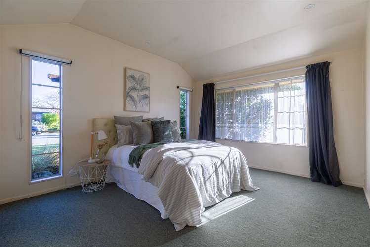 12 Stagg Place Brightwater_14