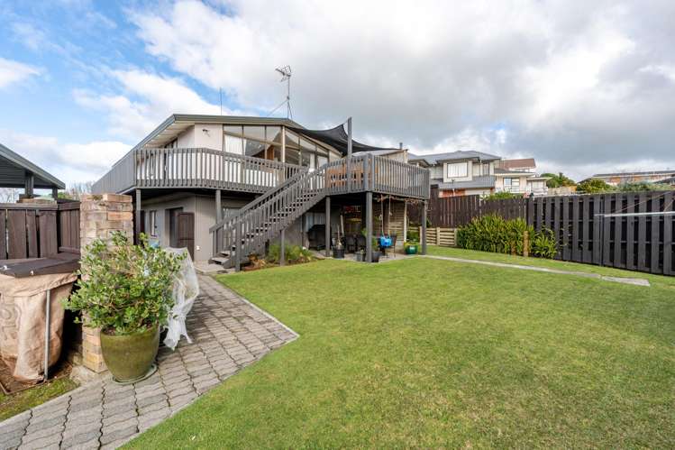 14 Vincent Place Dinsdale_13