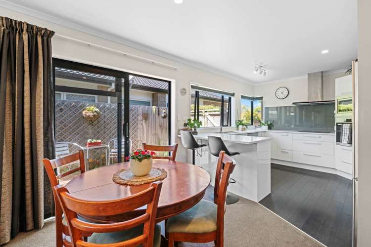 490c Hibiscus Coast Highway Orewa_6