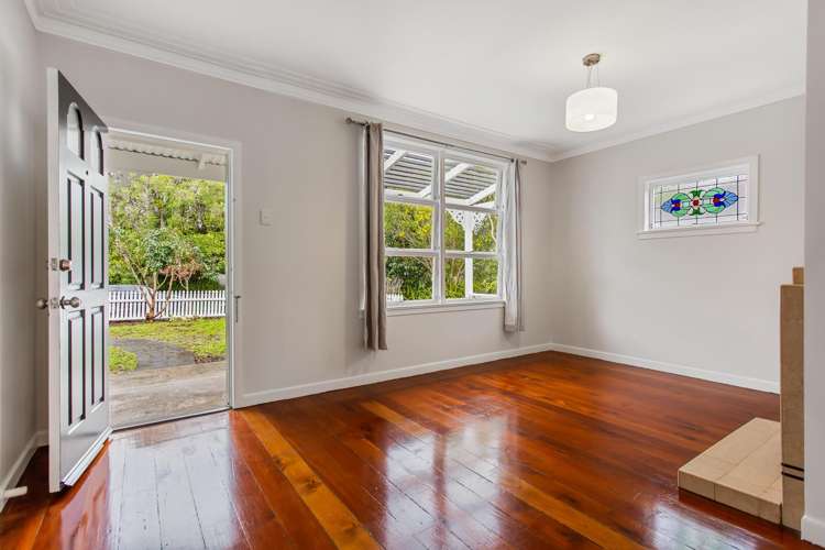 1/45 Peary Road Mount Eden_2