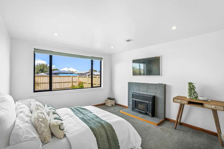 262 Pine Avenue South New Brighton_8