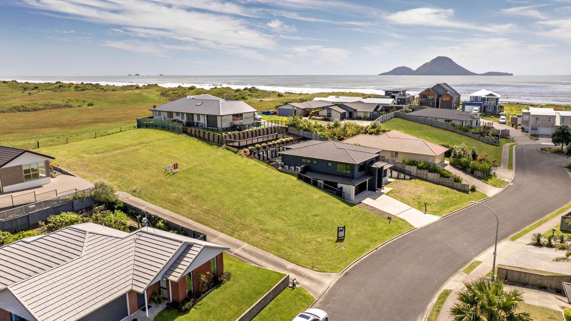 41 Omega Place Coastlands_0