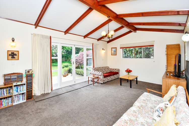 49 Weymouth Road Manurewa_5