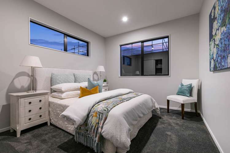 11 Frith Street Wainui_18