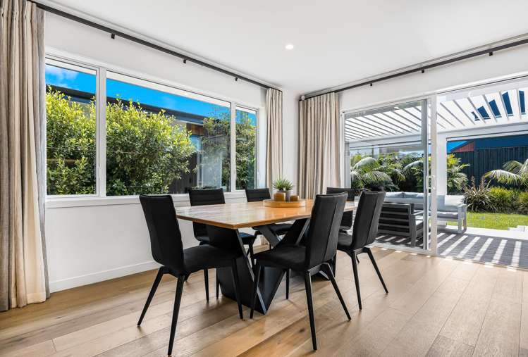 7 Houpuni Road Milldale_5