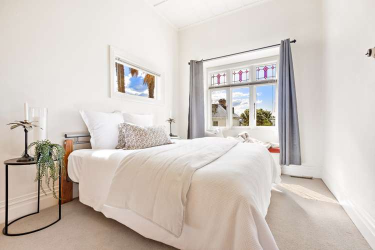 34 London Street Saint Marys Bay_15