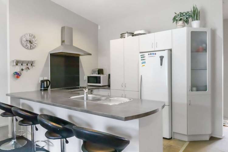 42d Miro Street Mount Maunganui_6