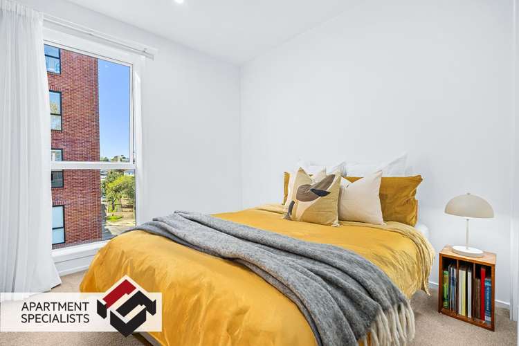 1817B Great North Road Avondale_12