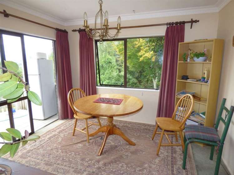 71b Gradara Avenue Otorohanga_8