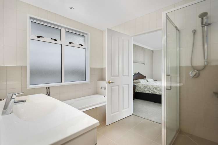 139 Pukehina Parade Pukehina_15