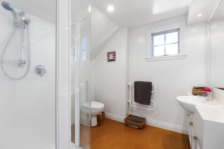 16 Lawson Street Roslyn_16