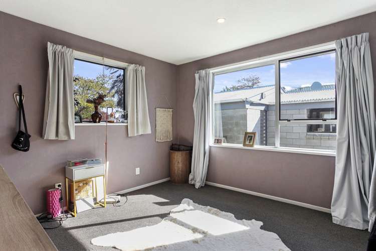 16 Rangiora Woodend Road Woodend_6