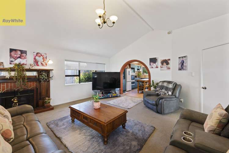 3 Te Kauwhata Road Te Kauwhata_6