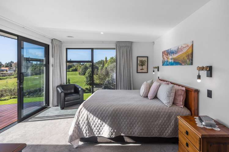 10 Erlam Place Westbrook_10