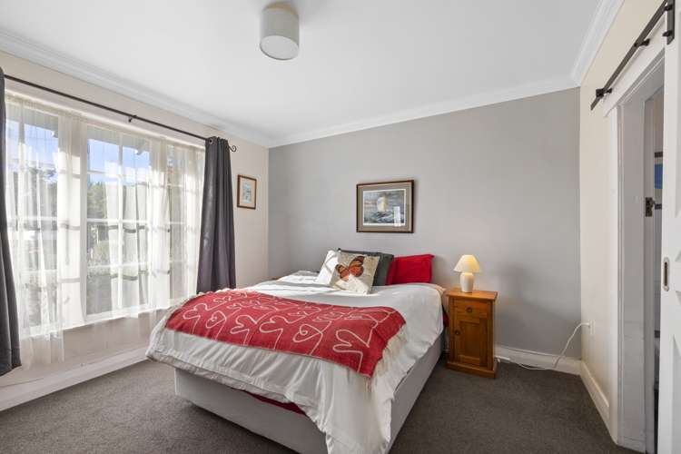 15 Burns Street Westown_13