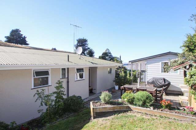 30 Derwent Street Oamaru_2