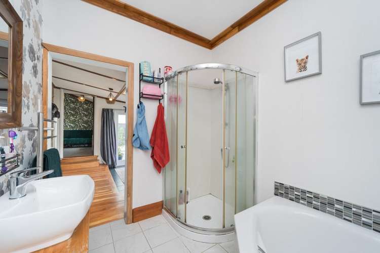 34 Roy Street Palmerston North_20