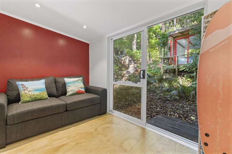 33b Mount Avenue Pauanui_7