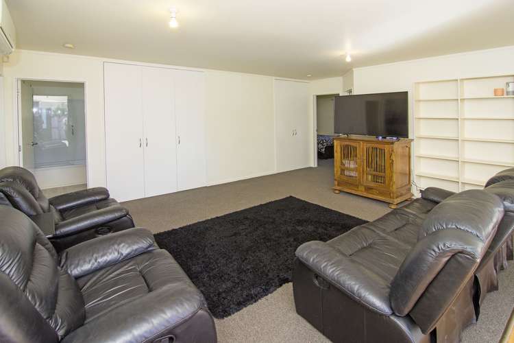 85b Oxford Street Masterton_2