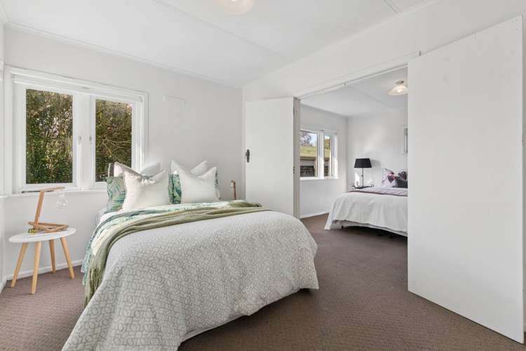 75 Clevedon Road Papakura_9