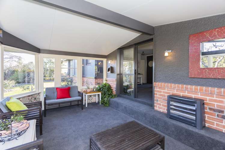 327 Smillies Road Georgetown_7
