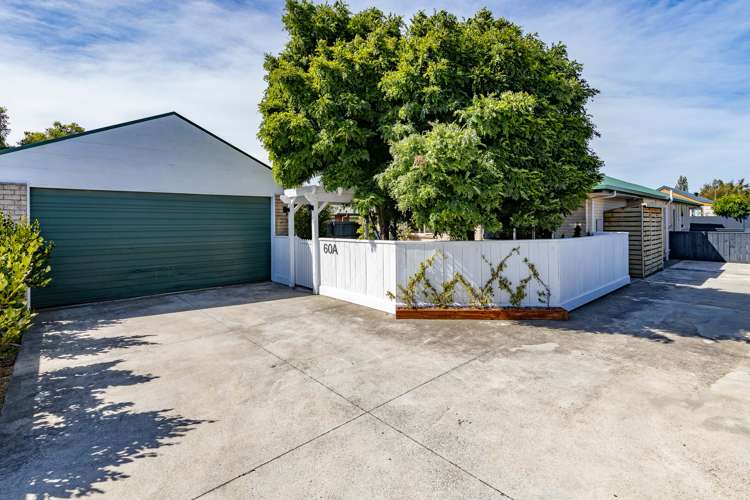 60a Main North Road Woodend_33