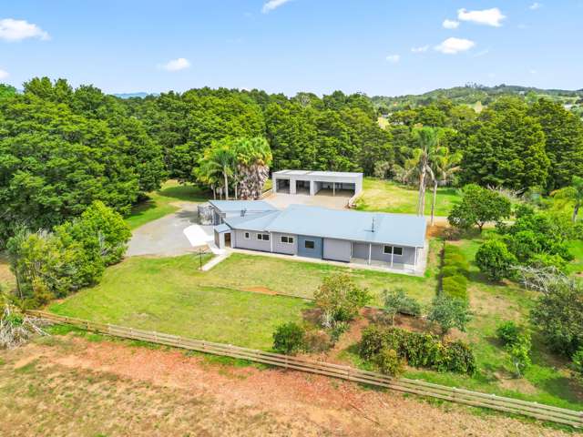 75 Thorpe Road Kaikohe_2