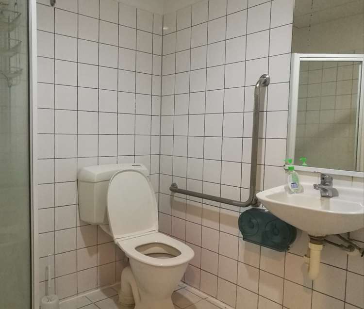 4a/33 Mount Street Auckland Central_18