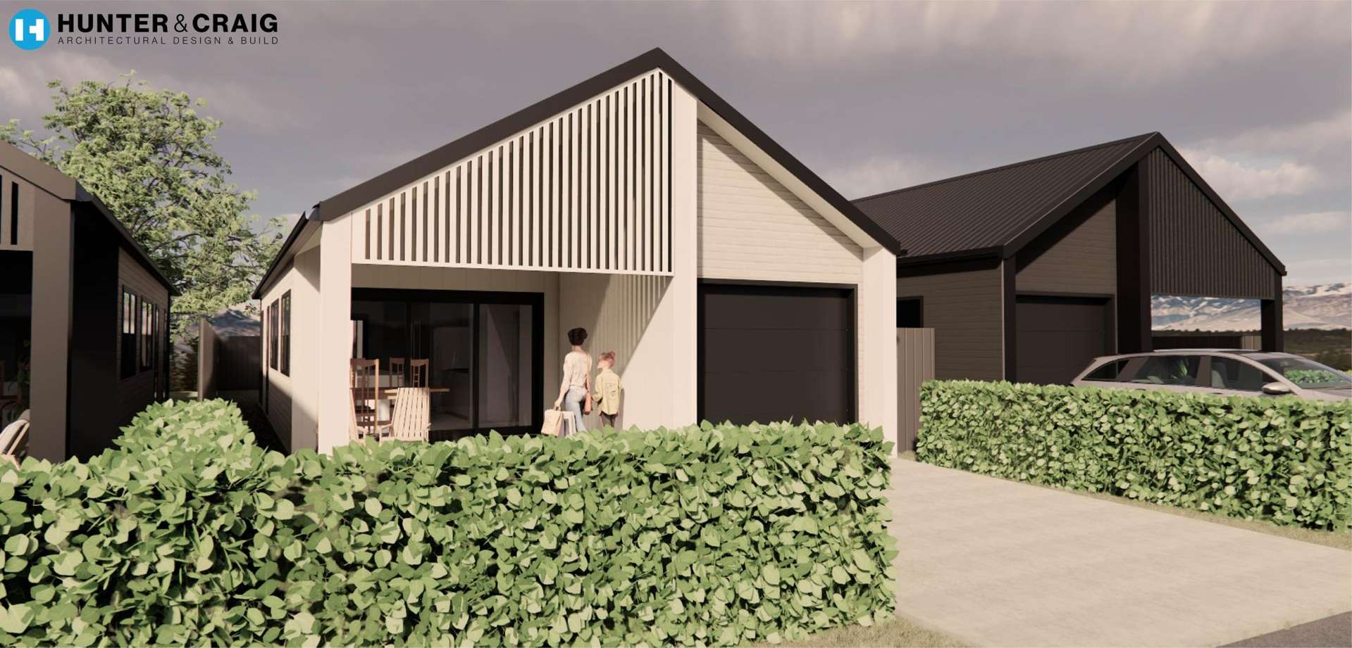 52 Stebbing Way Alexandra_0