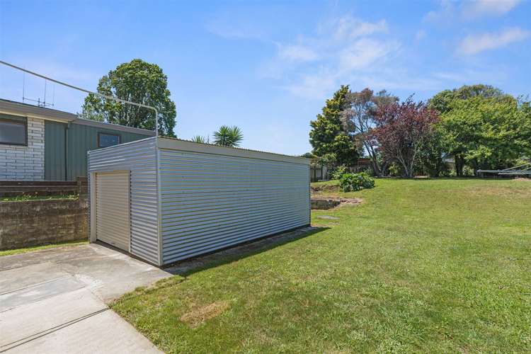24 David Street Morrinsville_14