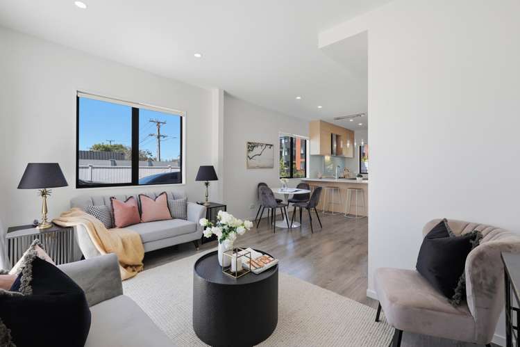 188 Rockfield Road Penrose_10