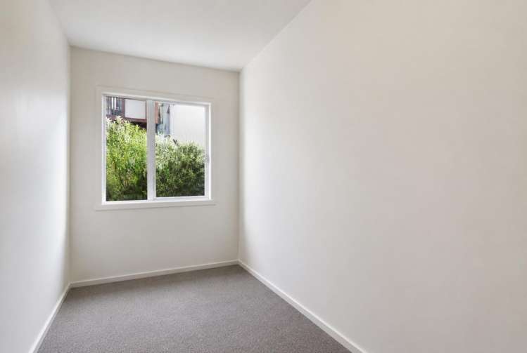 25/6 Vallance Street Kilbirnie_6
