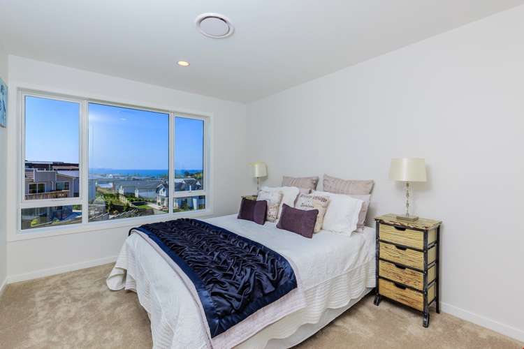 44 Caldera Drive Long Bay_17