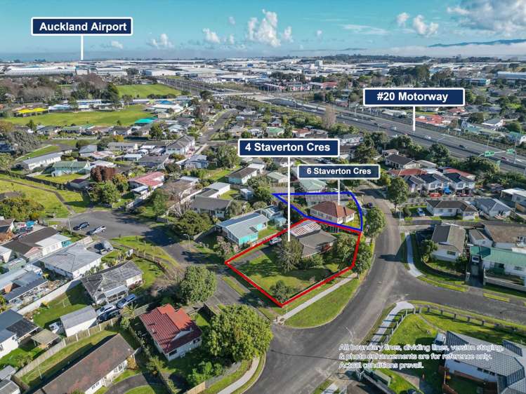 4 Staverton Crescent Mangere_3