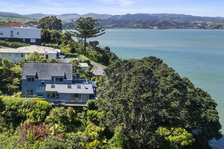 48 Seaview Road Paremata_23