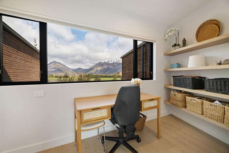 98 Jacks Point Rise Jacks Point_13