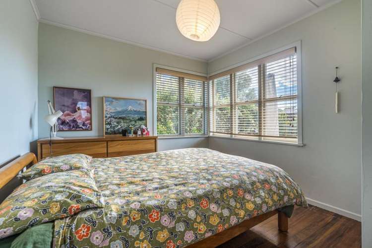 143 Richardson Road 1727_6