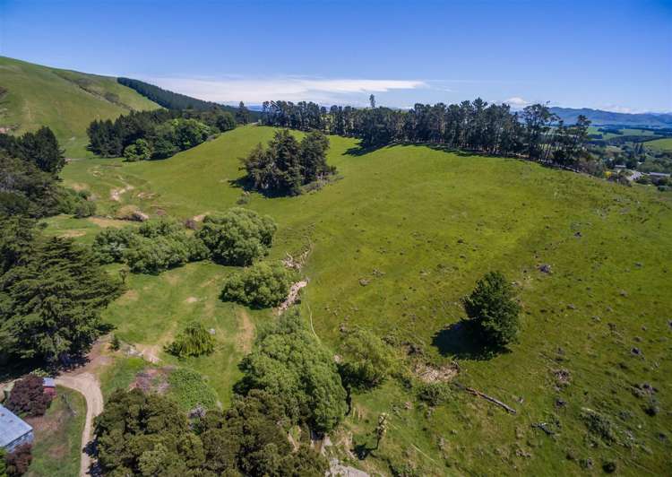 2/40 Motunau Beach Road Greta Valley_13