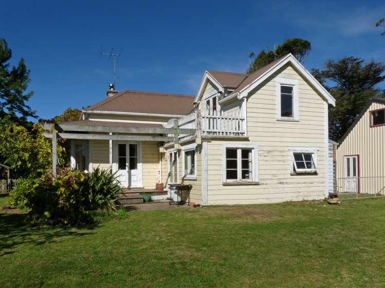 482 Wakefield-Kohatu Highway Wakefield_0