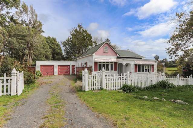 89 Rimutauteka Road Inglewood_2