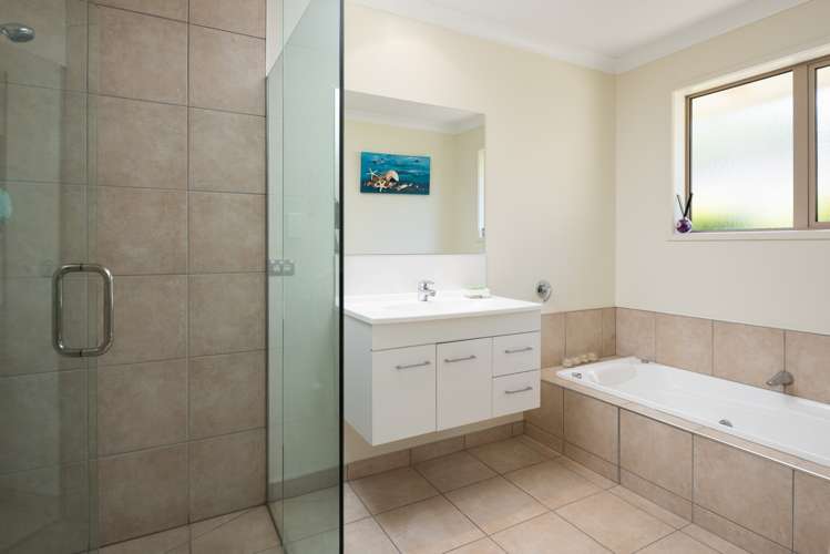 61 Forest Park Drive Witherlea_14