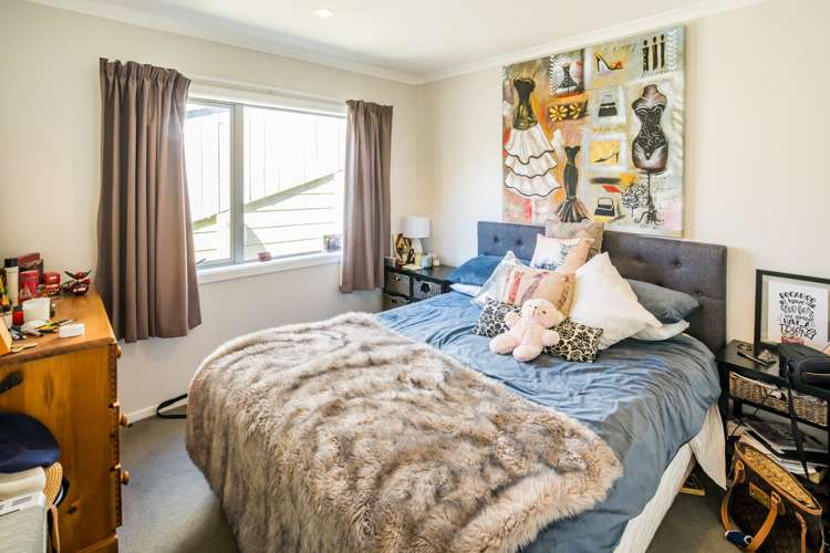 65a Happy Valley Road Owhiro Bay_9