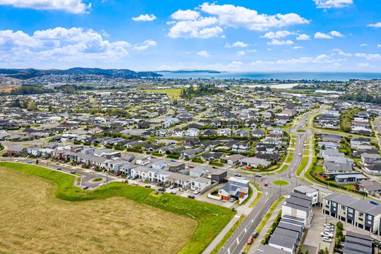 10 Toia Lane Silverdale_9