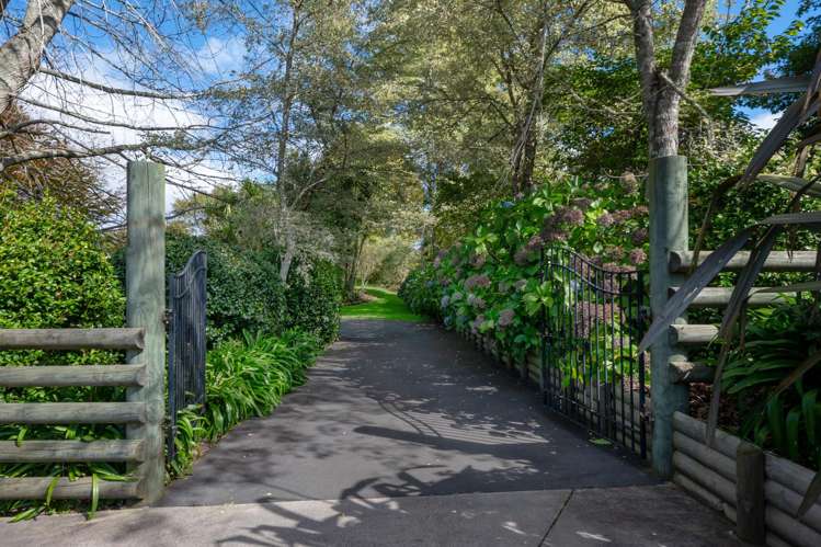 37 Burwood Road Tikitere_28