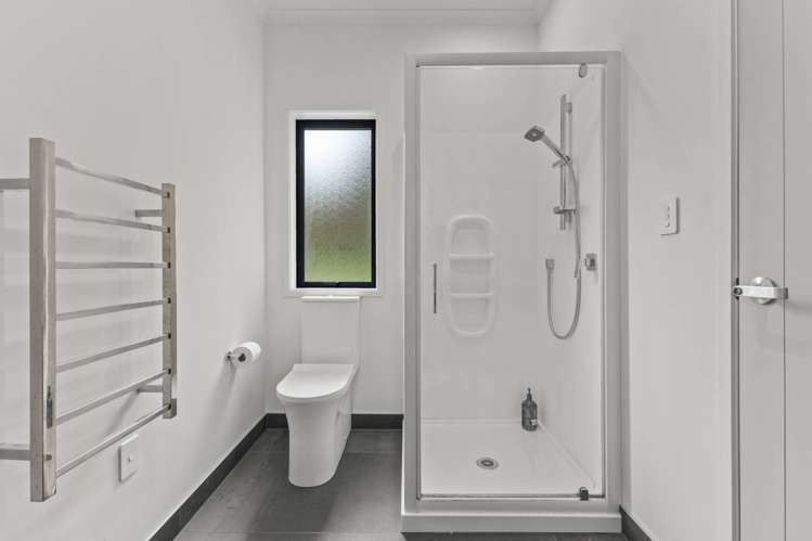 202H Ingram Road Ramarama_14